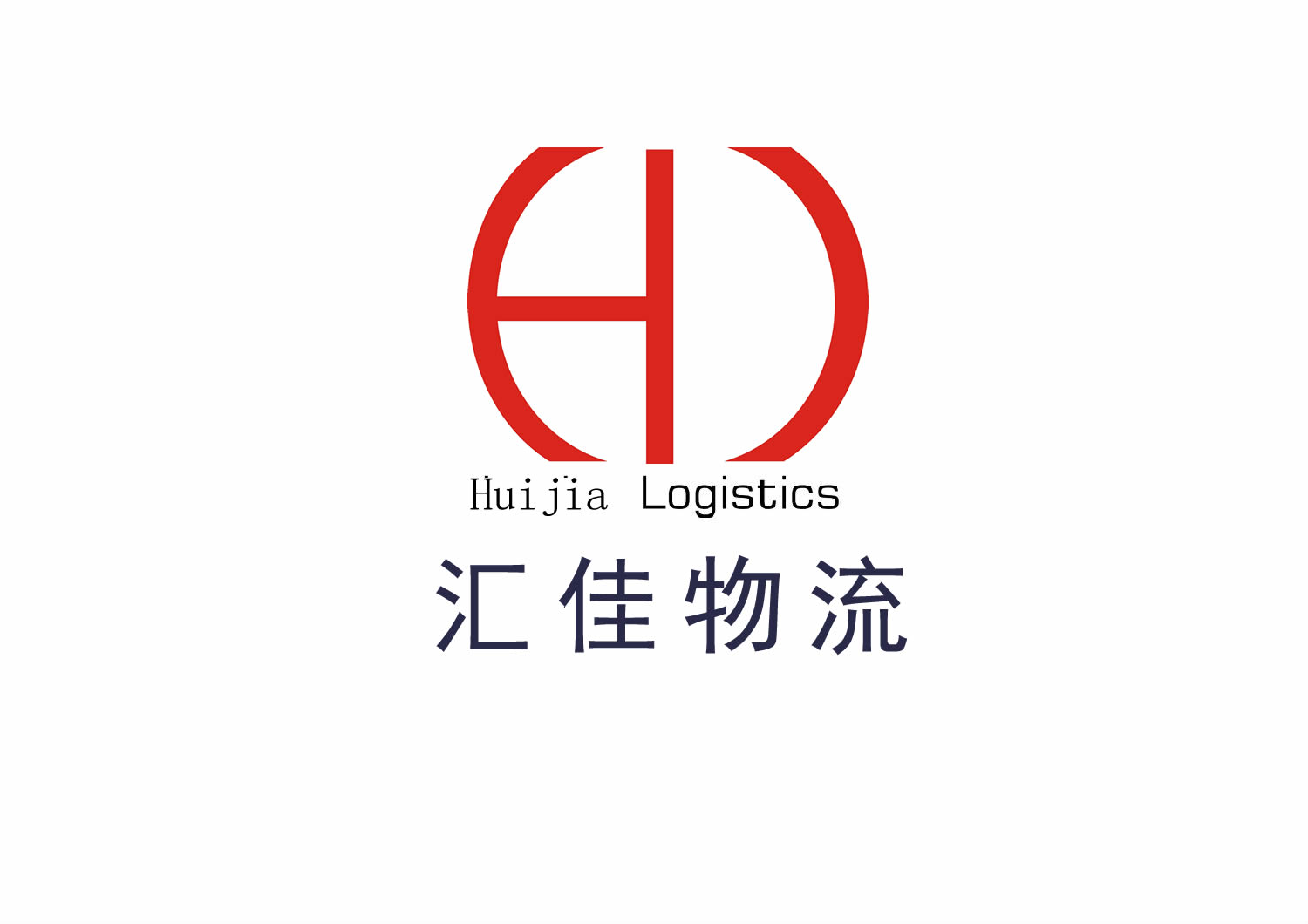 &#113;&#121;&#29699;&#21451;&#20250;&#45;&#40;&#21315;&#20159;&#41;&#95;&#23448;&#26041;&#32593;&#31449;